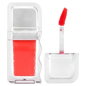 Cosnori Flow Wave Tint, 05 Punch, 0.18 oz (5 g)