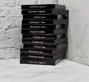 The Birth Collection Mini Palette Bundle