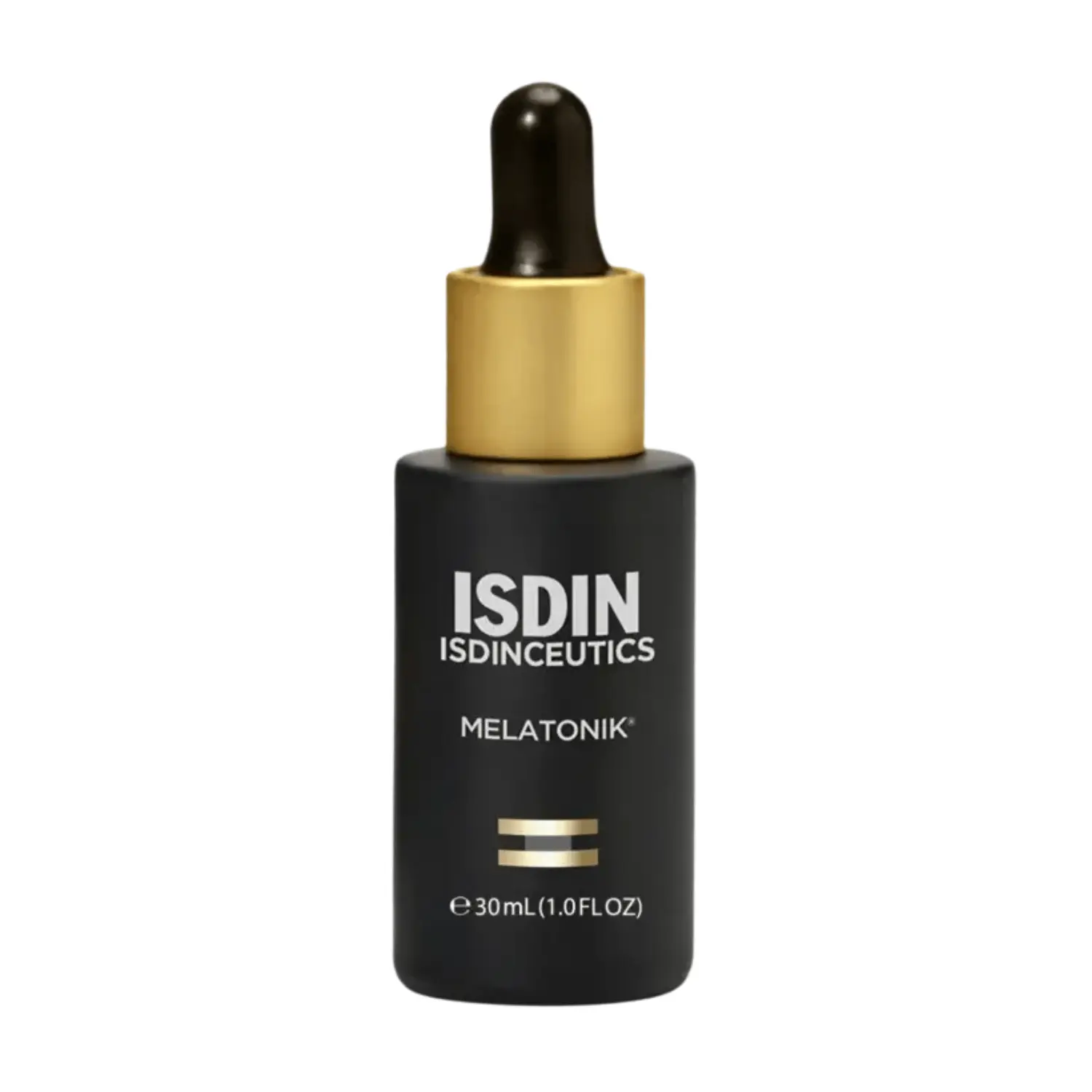 ISDIN Melatonik® Restorative Melatonin Night Serum