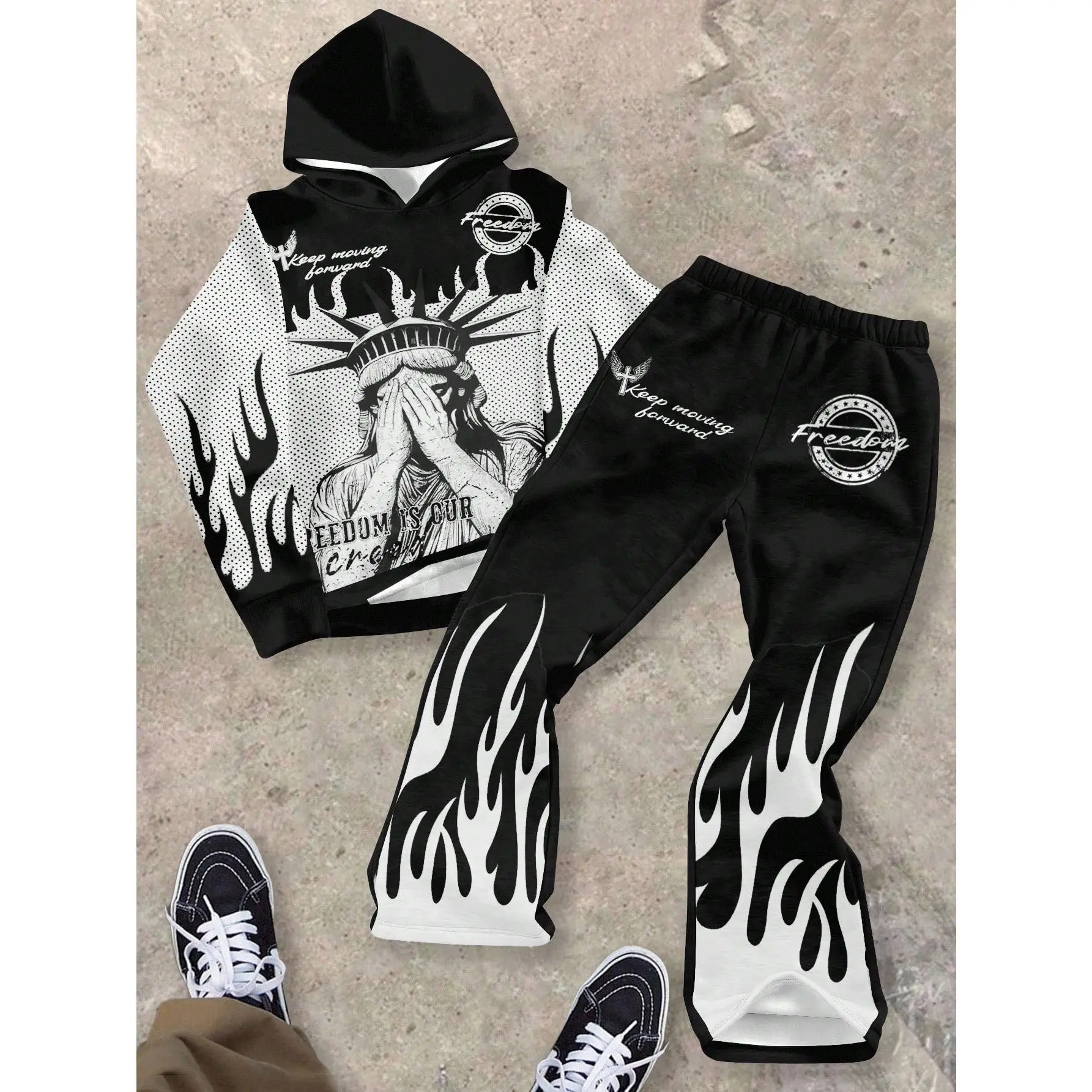 MC11MR08RY251101T022