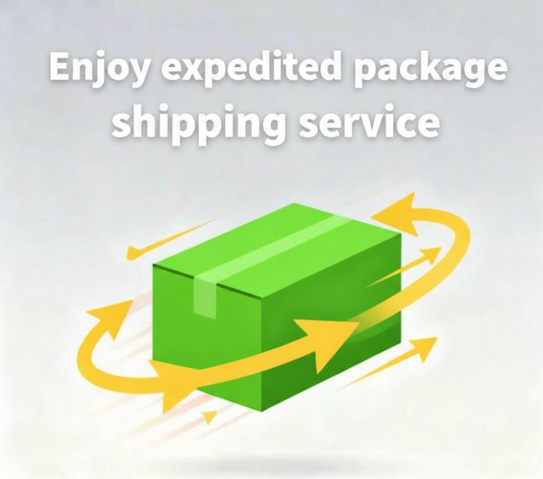 Dear customers, when you purchase women's T-shirt items from our store, you can enjoy priority packaging and delivery services.