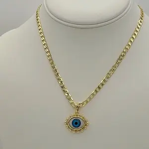 Yudijewerly # 1869 Necklace