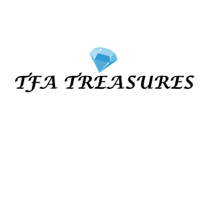 TFATreasures