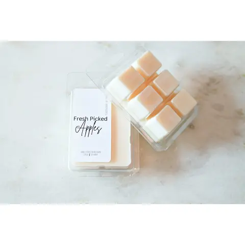 Wax Melts by SweepScents