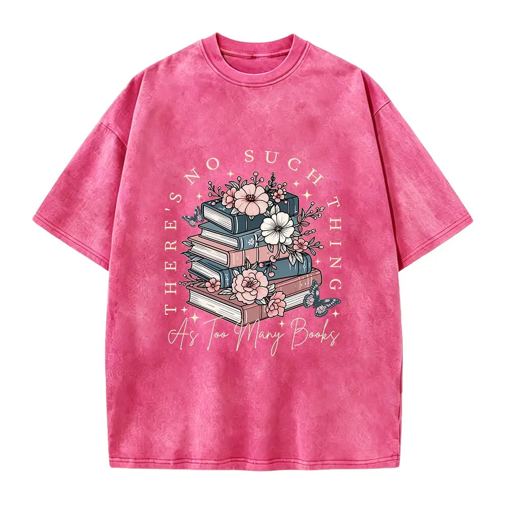 Dirty Hoes Garden Society T shirt for Women Funny Gardener Gift with We Thrive Where Others Wilt Quote and Sarcastic Gardening