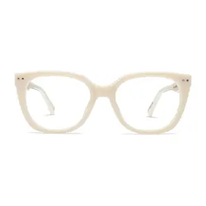 LOOK OPTIC | Evita Readers | Stylish Unisex Glasses