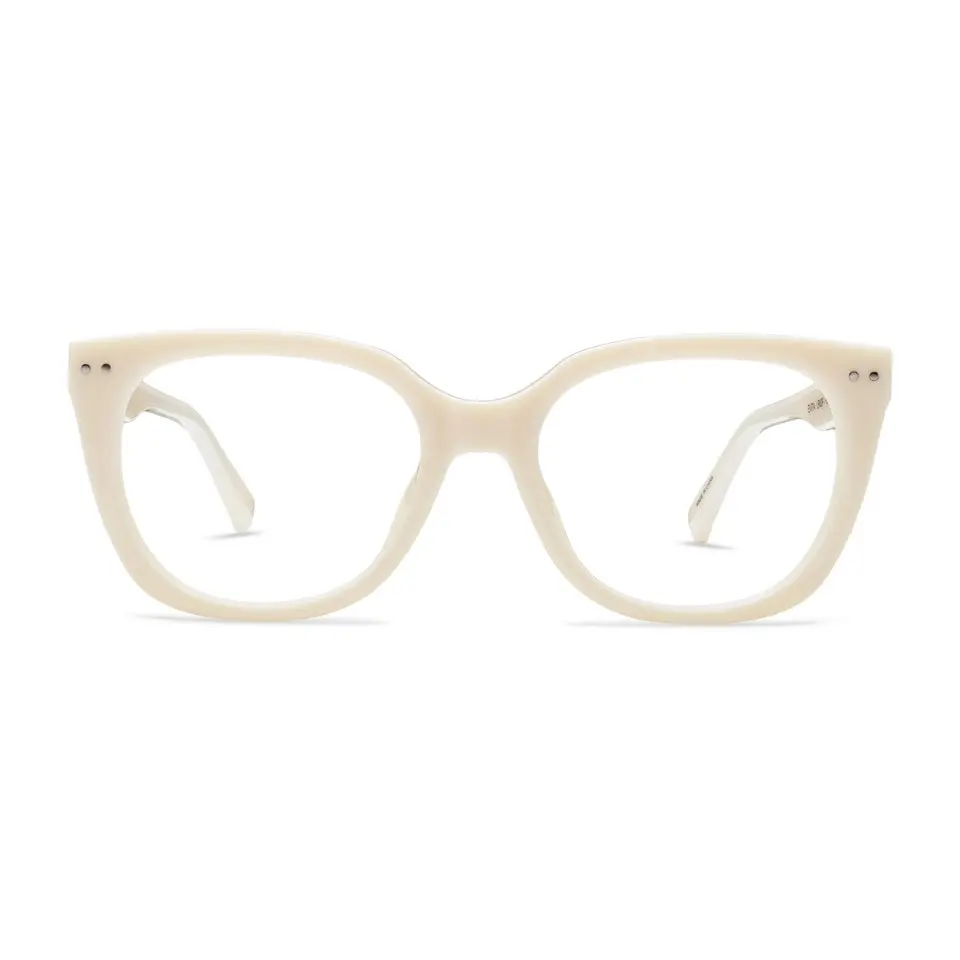 LOOK OPTIC | Evita Readers | Stylish Unisex Glasses LOOK OPTIC | Evita Readers | Stylish Unisex Glasses