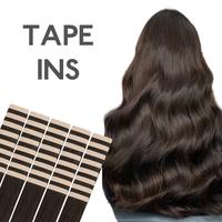 #2A Light Dark Brown