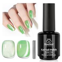 15ml Verdant Allure-f288