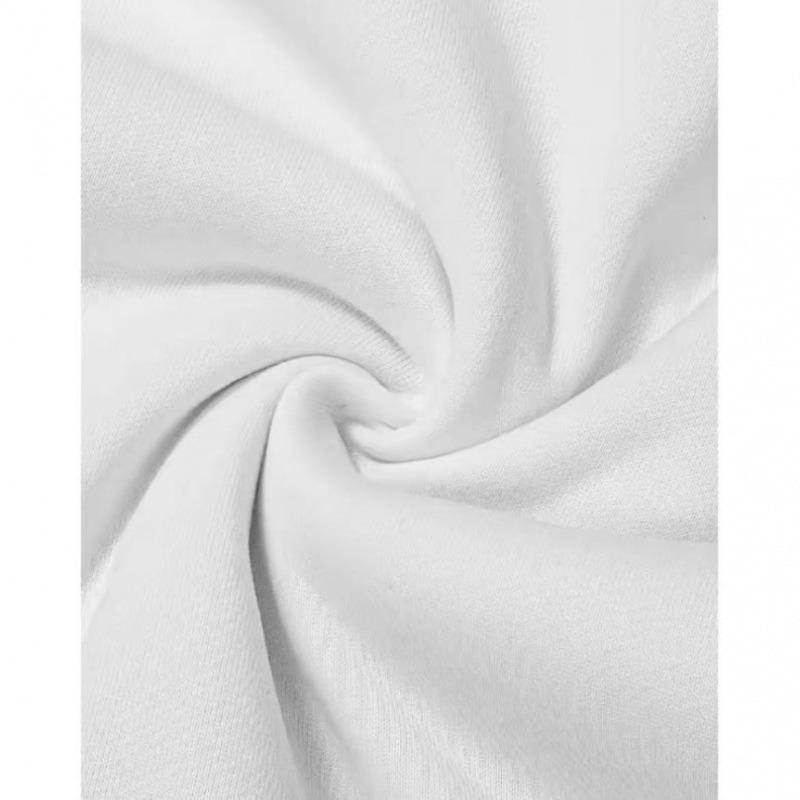 [Graphic Hoodie]💀Lights Out Hoodie & T-Shirt – Blue Skull Graphic Pullover, Dark Romance Sweater, Into Darkness Unisex Streetwear, Casual Fall Outfit, Trendy Oversized Hoodie, Gift Idea for Men & Women, Gothic Book Merch