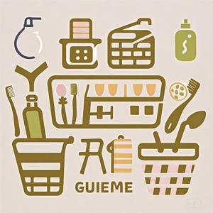 Warm Home Store