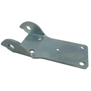 Pivot Hinge Center Snout 20 Inch Spacing Heads Capello 1184500