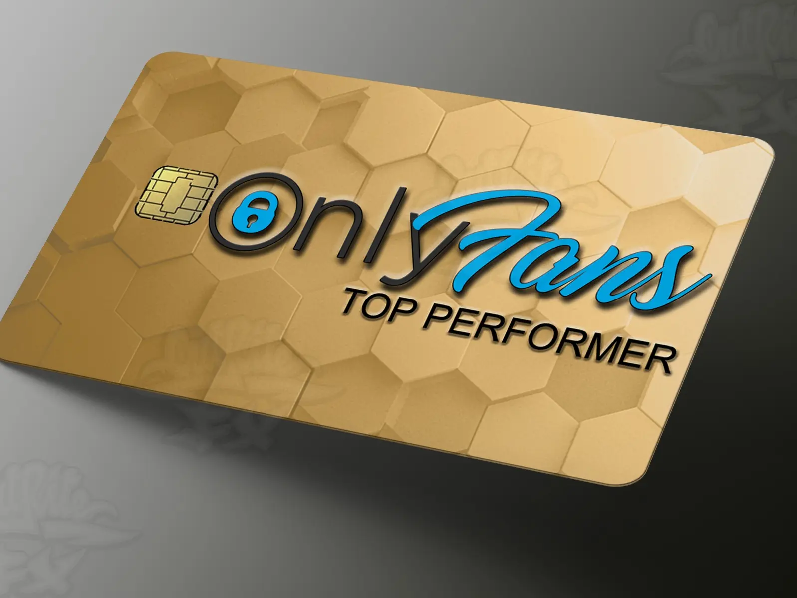 holographic debit card skin - TikTok Shop holographic debit card skin - TikTok Shop
