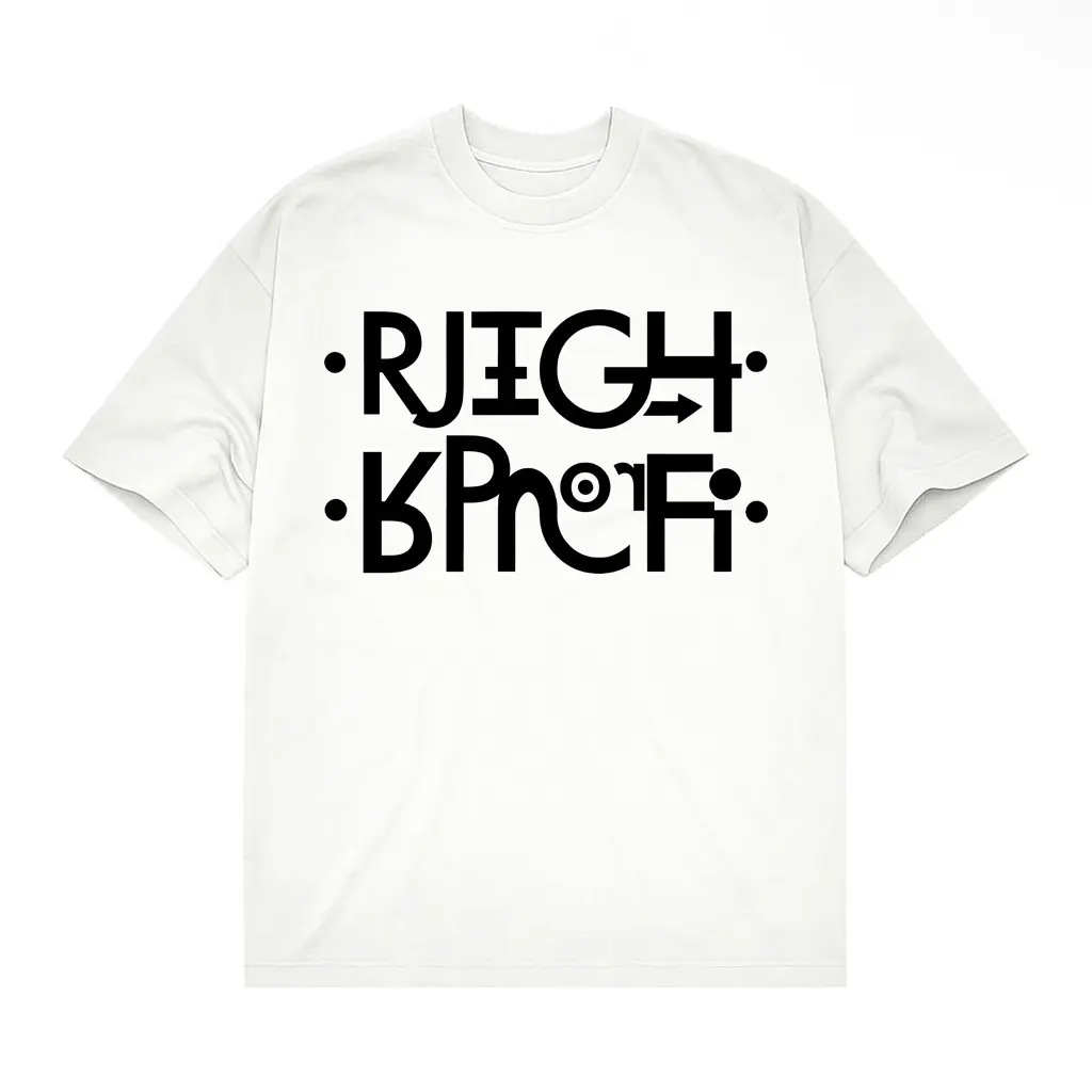 Secret Message T-Shirt (BTCH) Funny Hidden Message Tee Secret Message Shirt The Ultimate Hidden Wordplay Prank Tee Humorous Gift for Friends, Gift for Humor Lovers