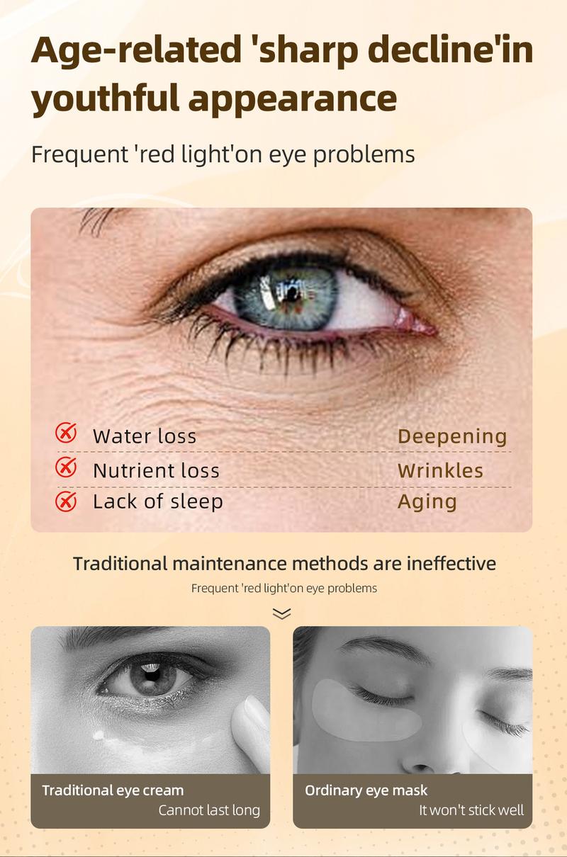 Everbeaut