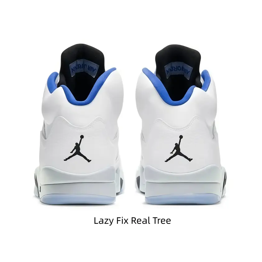 Unisex Retro Hoop Shoes – Lightweight Construction & Non-Slip Traction for Daily Wear