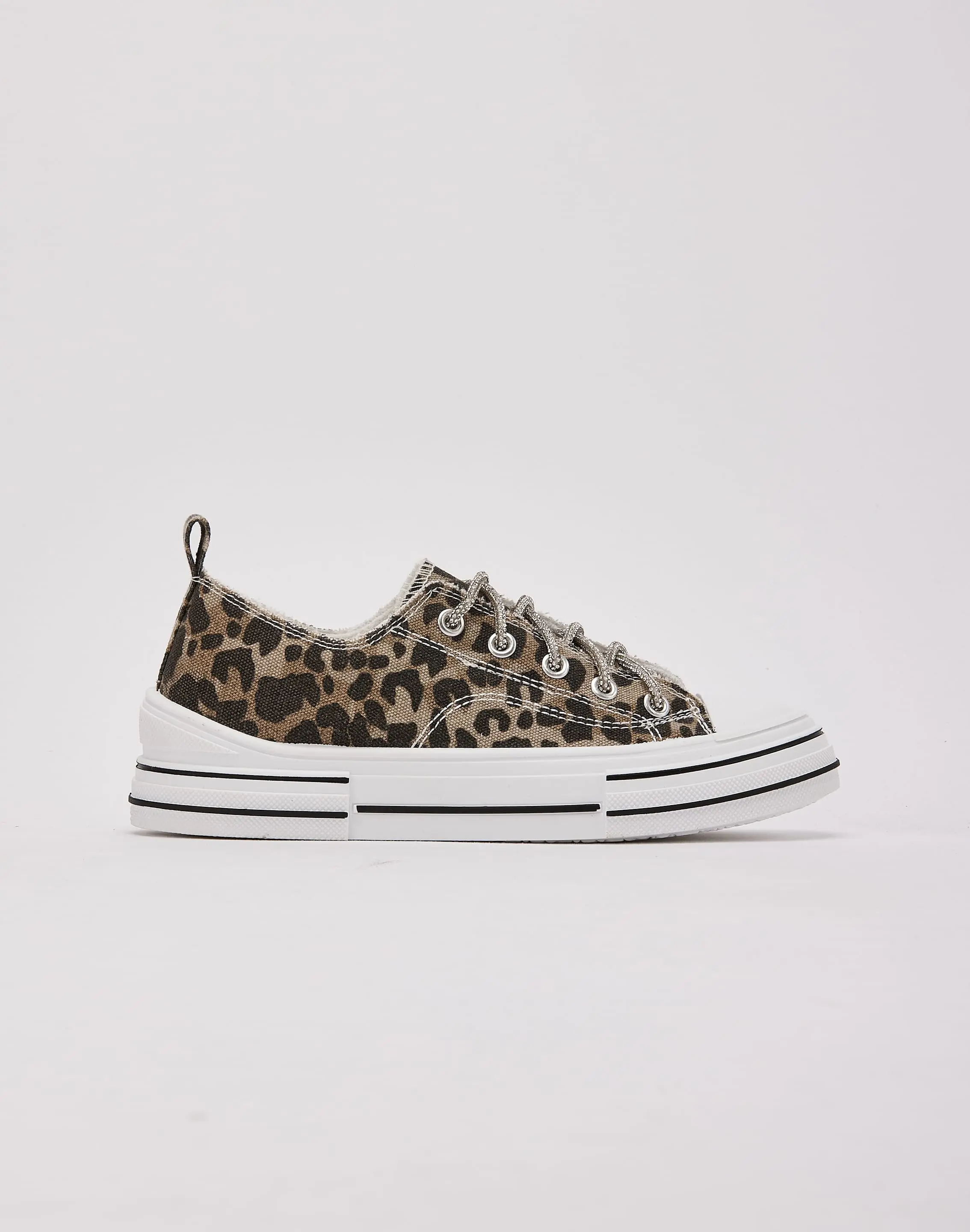 Womens Very G Aman Prints
