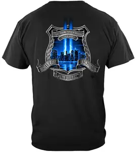 After Math High Honor Police T-Shirt Sweatshirt Hoodie FF2092