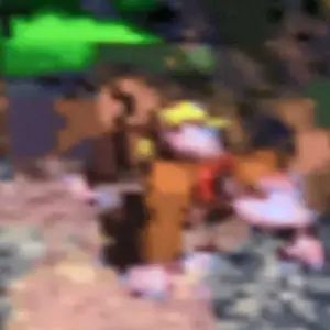 Mass Games Retro Game Console with 20000+ Built-in Games 19 Emulators 2 Wireless Controllers Output & 64GB SD Card Perfect for Kids & Adults - Portable Gaming System