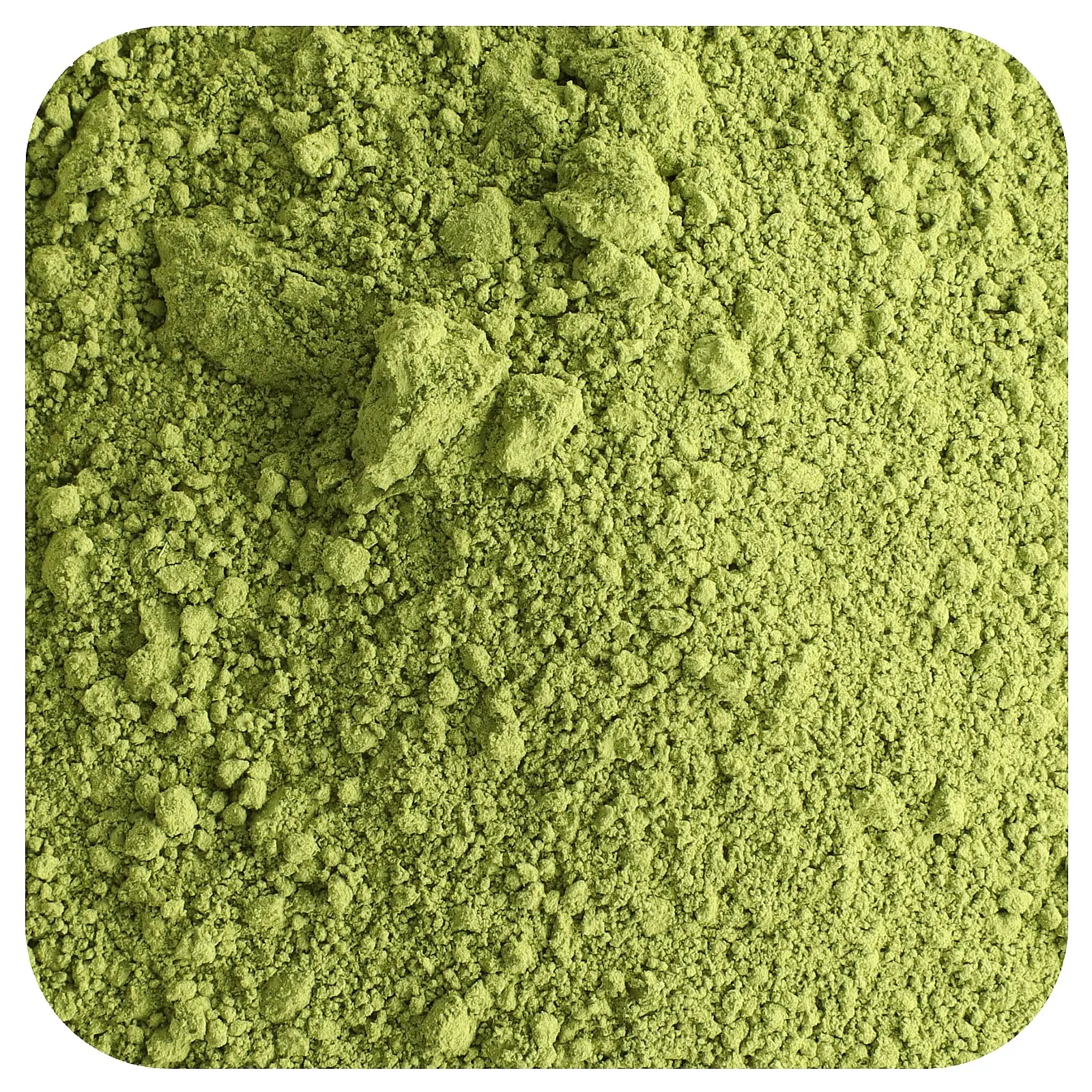 Starwest Botanicals Organic Matcha Tea Powder, 1 lb (453.6 g)