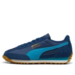 PUMA Easy Rider Vintage 'Persian Blue' 399028-40
