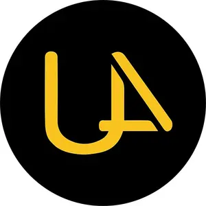 background preload poster image 