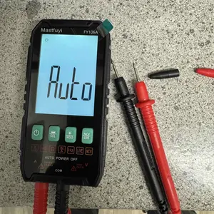 review image 8