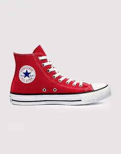 Mens Converse Chuck Taylor All-Star Hi