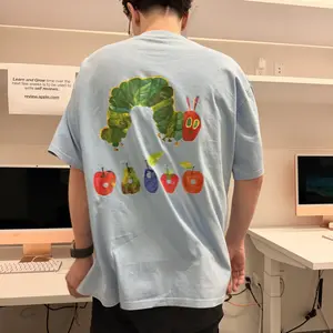 review image 6