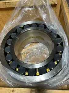 SKF 232/500CAK/C4W33 Bearing 232500CAKC4W33