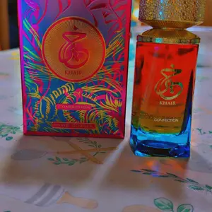 review image 3