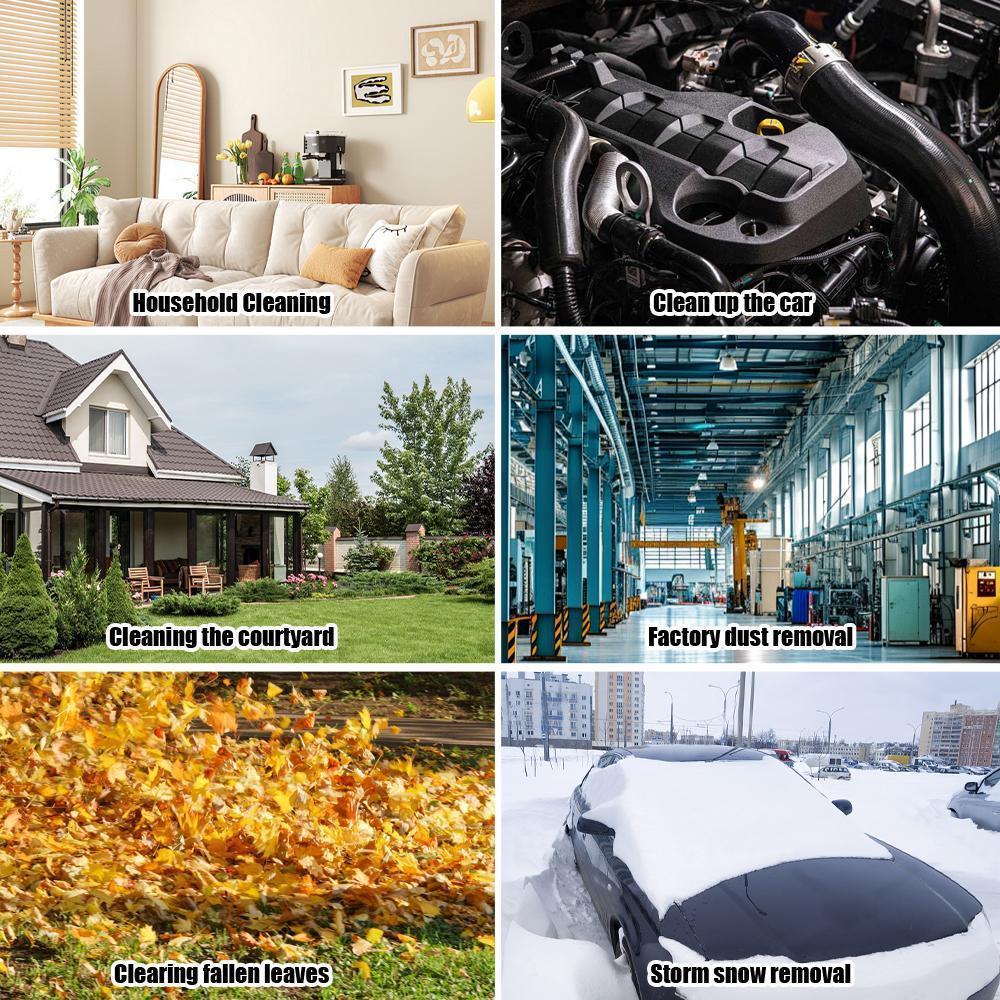 Turbo Car Dryer, Car Dryer Air Blower, turbo dryer blower for car, Turbo Car Blower, Portable Cordless Turbo Plus Car Dryer,for Valentine’s Day Gift