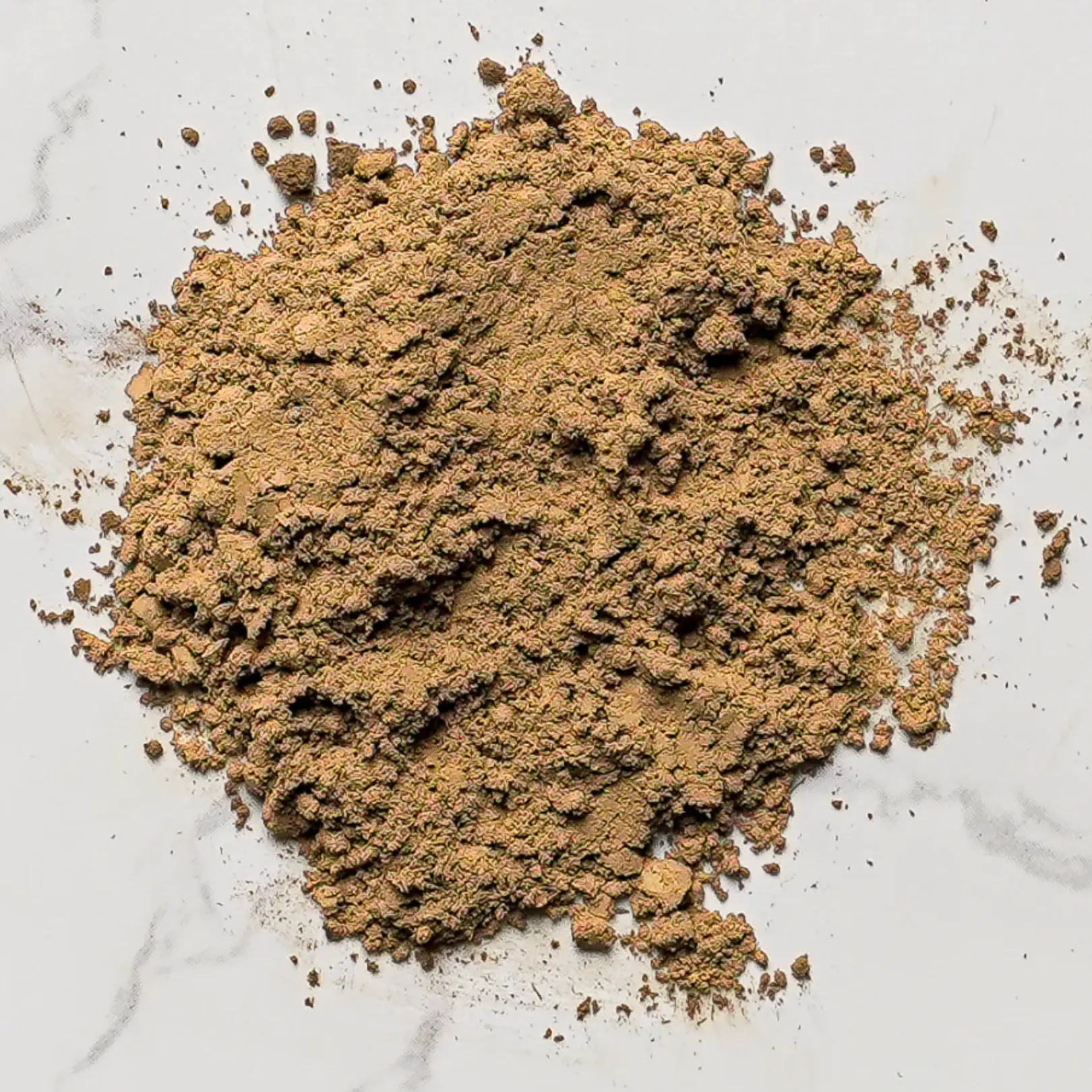 Earl Grey Matcha Earl Grey Matcha