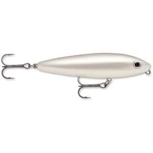 Rapala Skitter Walk 08 Topwater Walker Rapala Skitter Walk 08 Topwater Walker