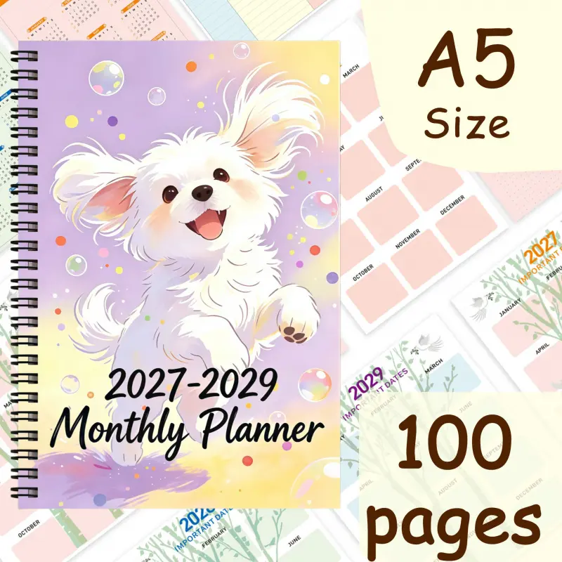 A5 Size 100 Sheets 80GSM White Copy Paper for Office School Home Printing Drafting Drawing Stationery Supplies