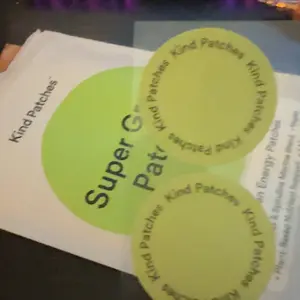 review image 3