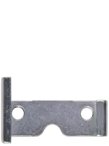 Wahl 2-Hole Blade Slide #9214-400