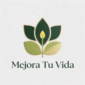 Mejora Tu Vida