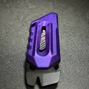 Joker V2 Compact  Utility Tool