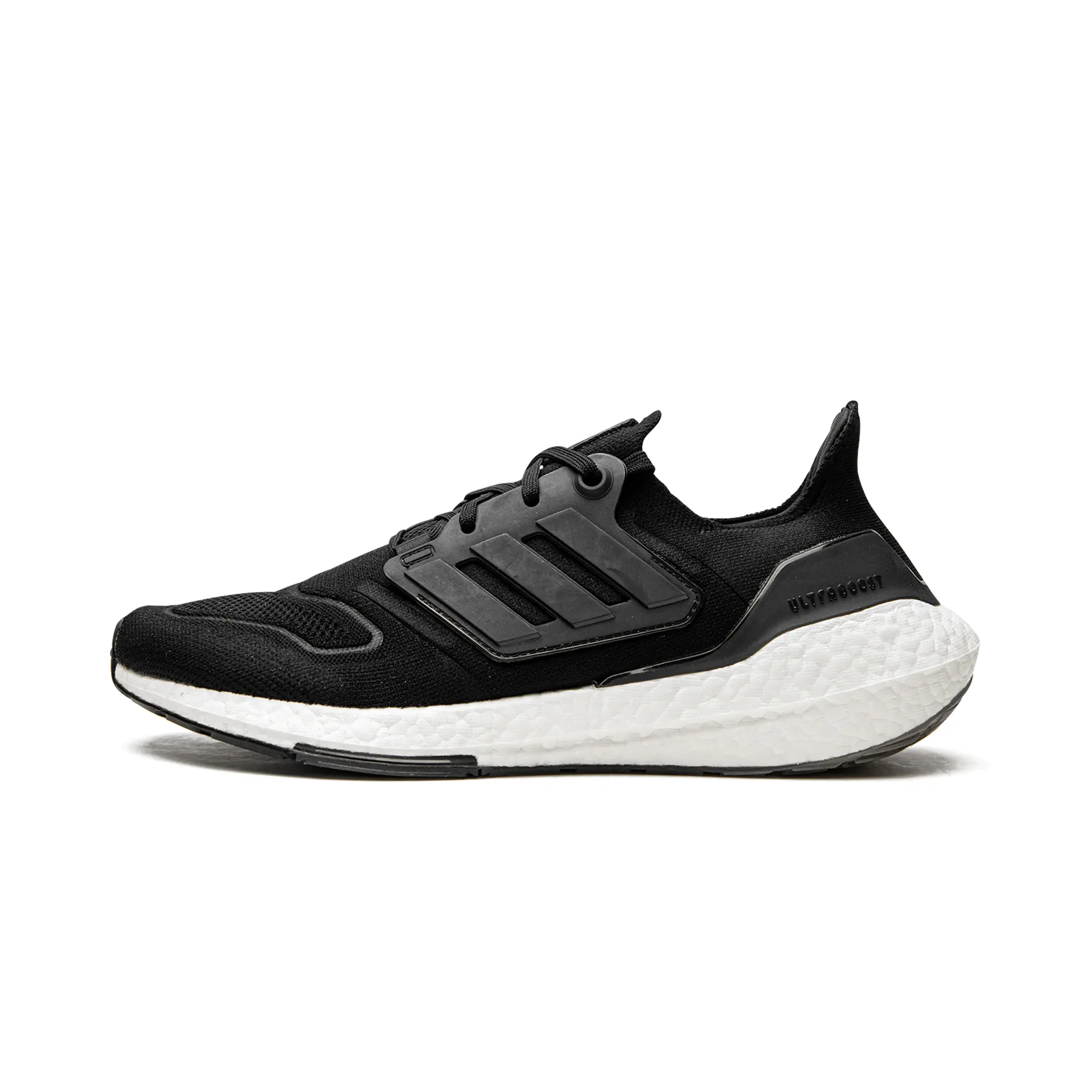 Ultraboost 22 "Core Black" GX3062