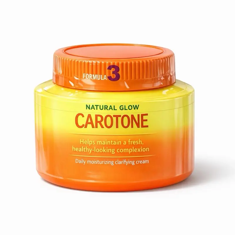 yuka approved lotion - TikTok Shop