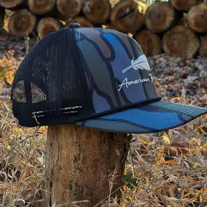 Cowboy Toothpicks Set, Handcrafted Twisted Forging, Stainless Steel & Copper Material.