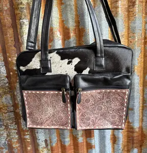 Clyde Briefcase/Black Clyde Briefcase/Black