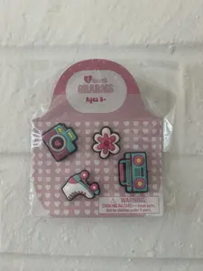 Sweet Charms