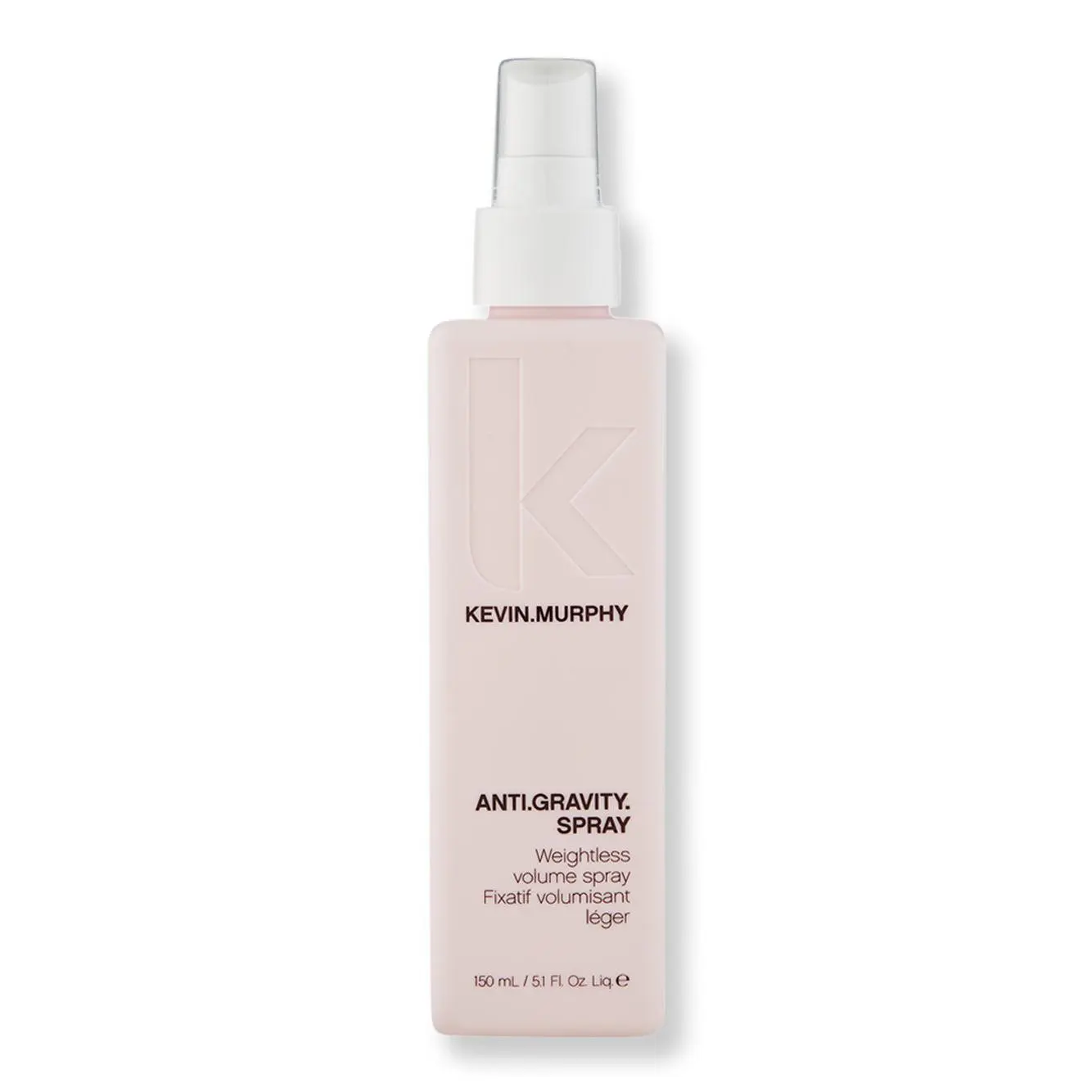 Kevin Murphy Anti Gravity Spray