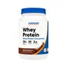 Nutricost Whey Protein Concentrate Powder