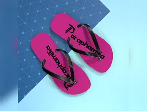 Flip Flops