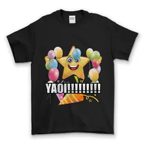 Summer Essential T-ShirtThis Versatile All-Match Tee Is A Game-Changer🔥Every Closet Needs This Easy-To-Style Everyday T-Shirt One Shirt, Unlimited Fits|All-Match Daily Streetwear Easy-To-Style Printed T-Shirt
