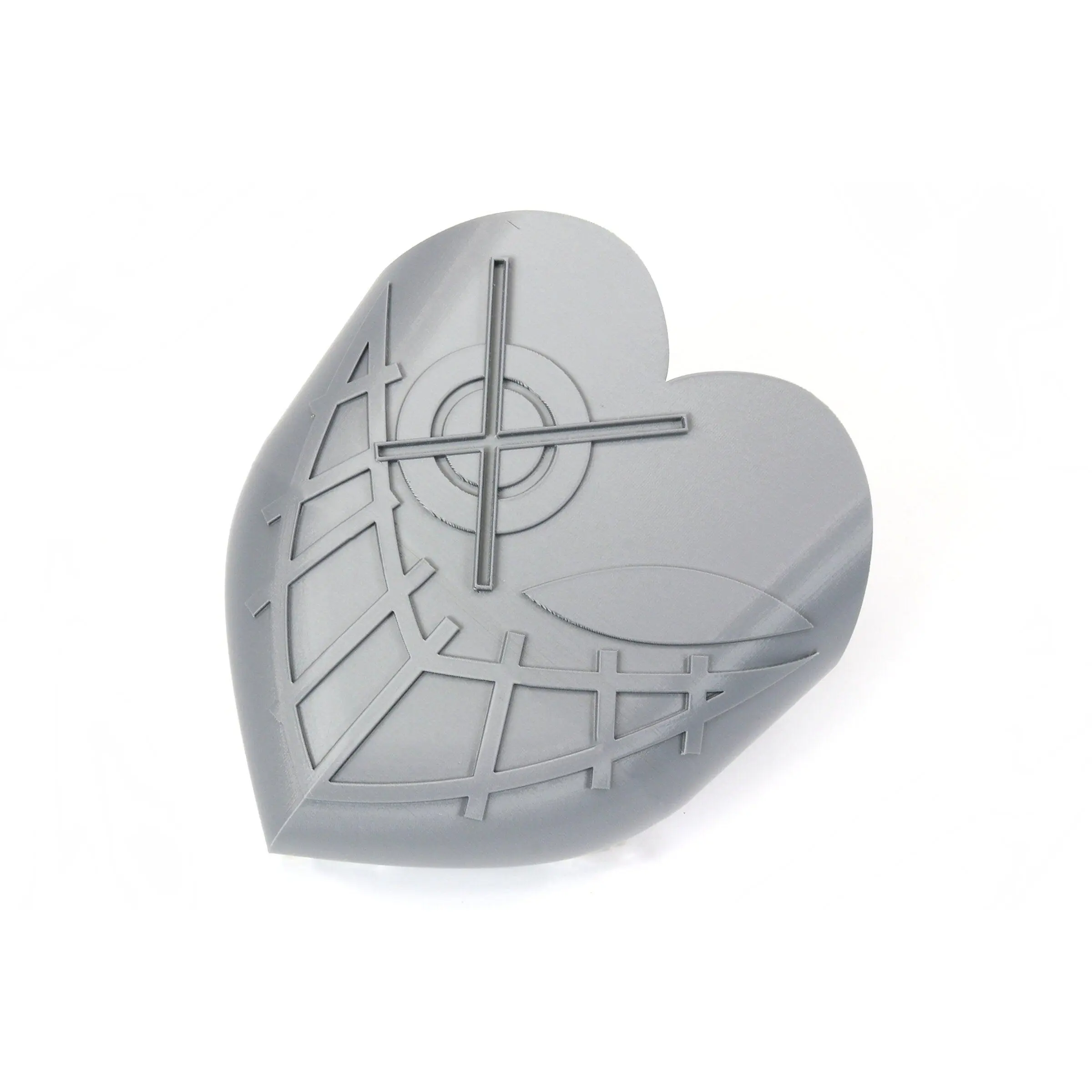 Lute Mask DIY Cosplay Prop Kit- Hazbin Hotel