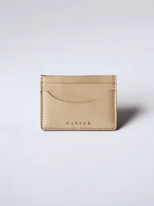 The Cardholder